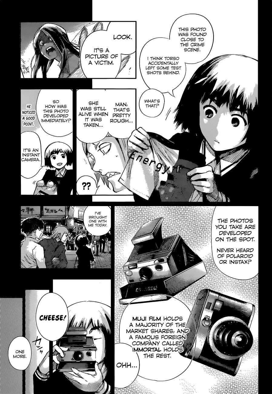 Chapter 4 - Page 6