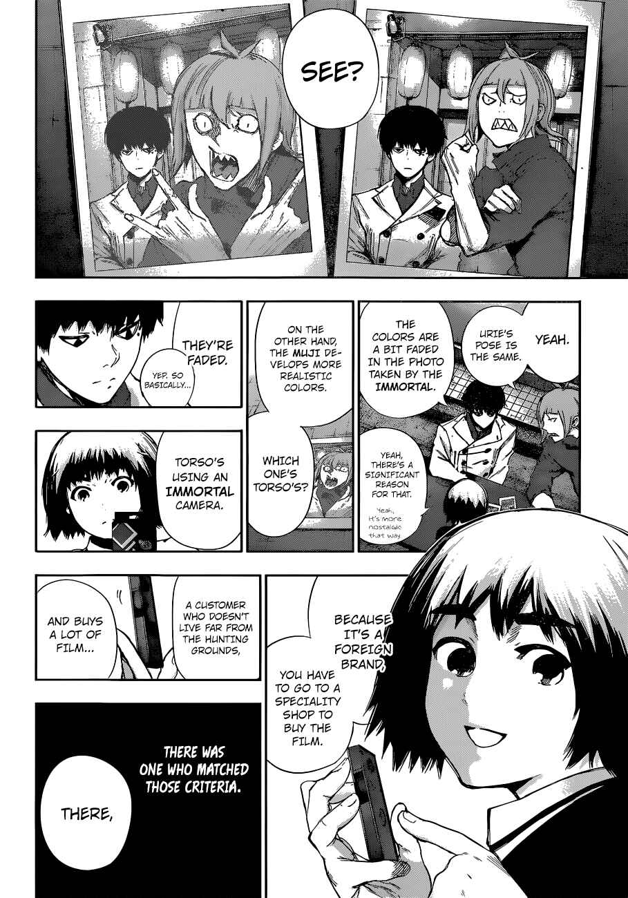 Chapter 4 - Page 7