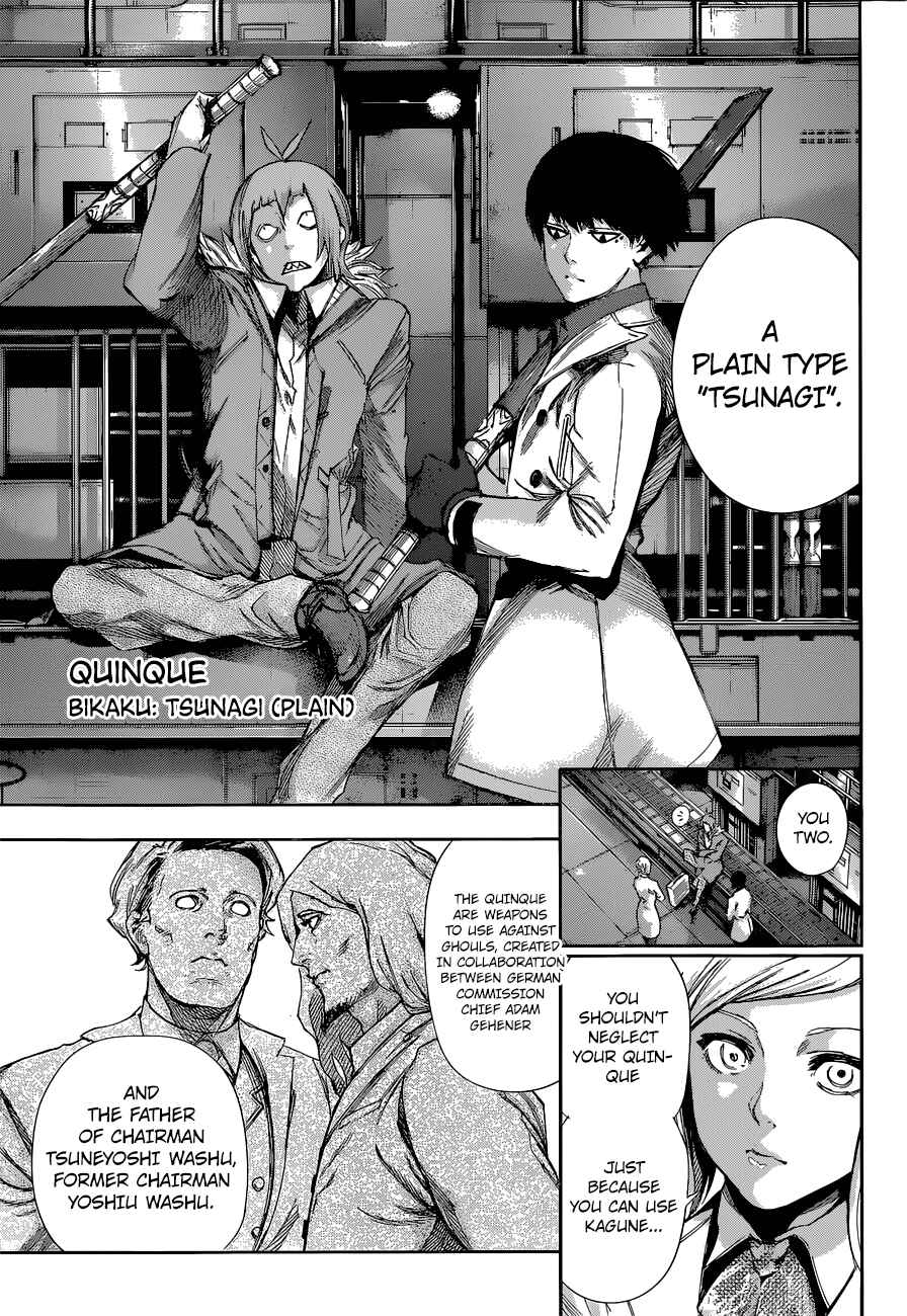 Chapter 4 - Page 8