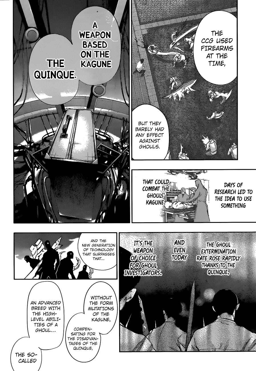 Chapter 4 - Page 9