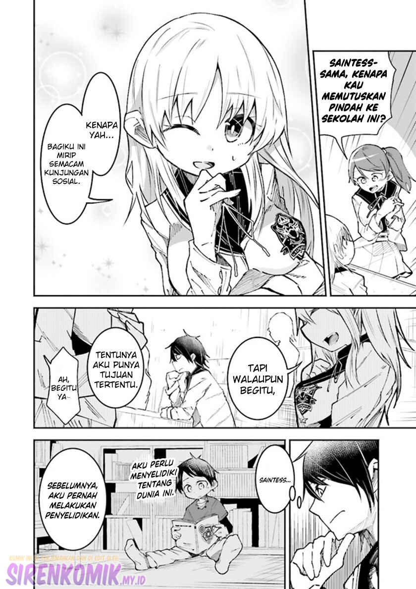 Chapter 6 - Page 3