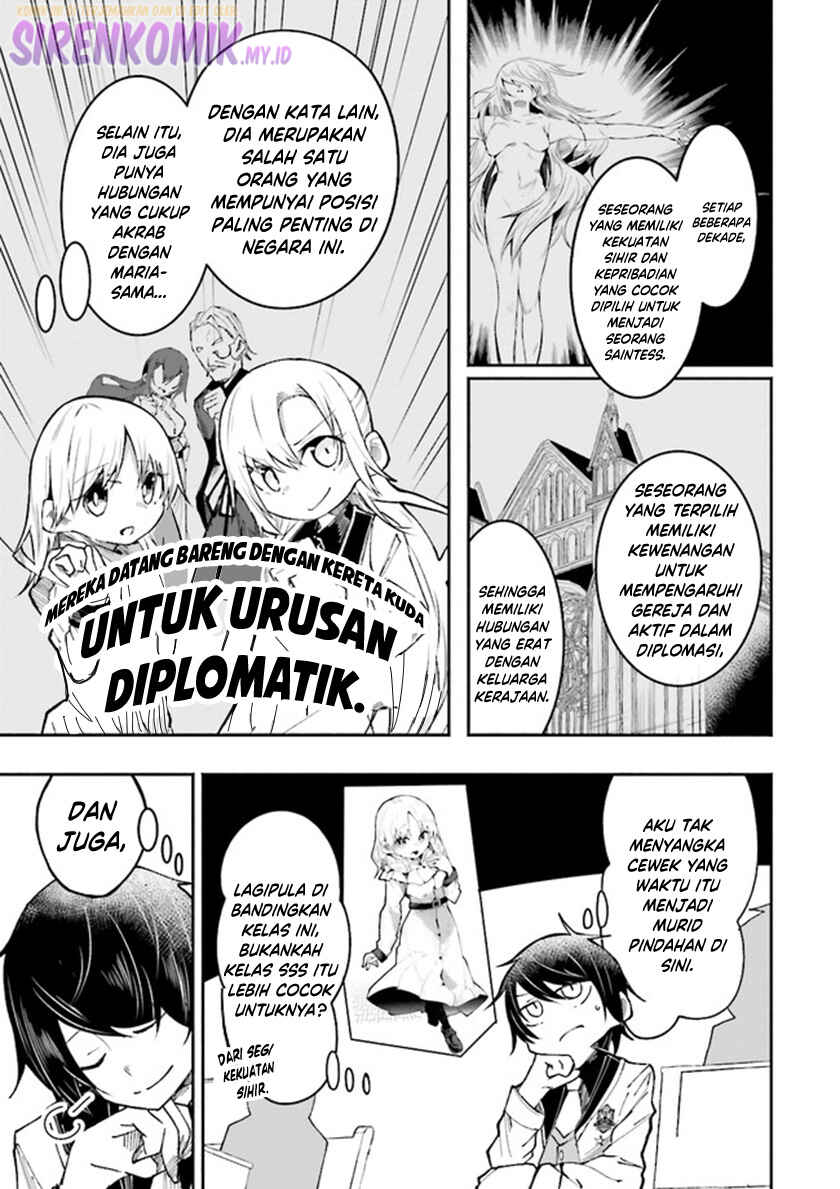 Chapter 6 - Page 4