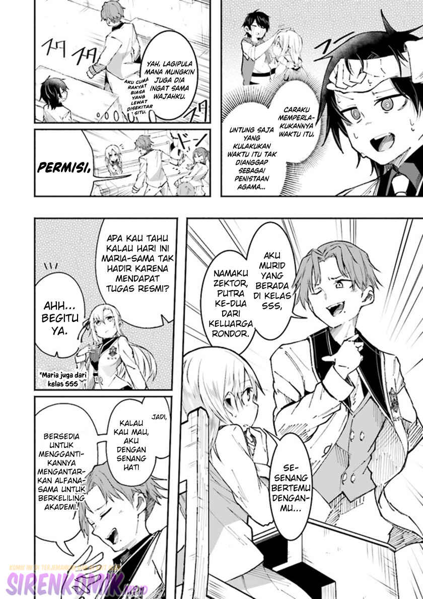 Chapter 6 - Page 5