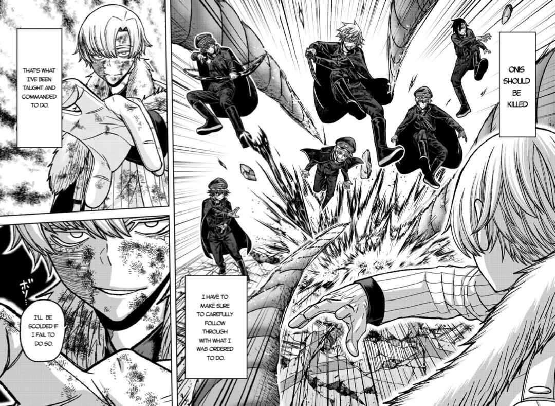 Chapter 146 - Page 2