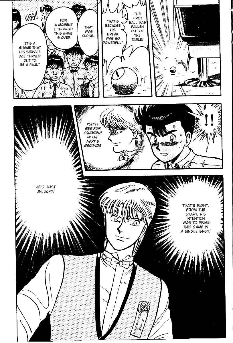 Chapter 8 - Page 13