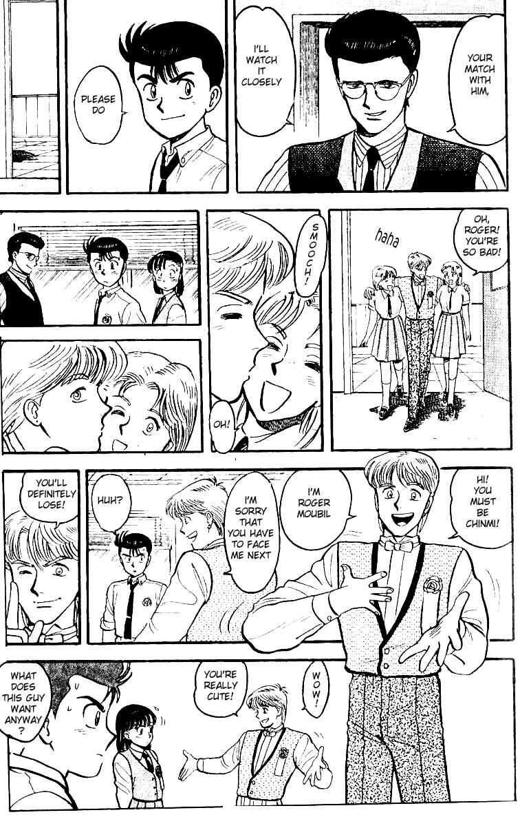 Chapter 8 - Page 5