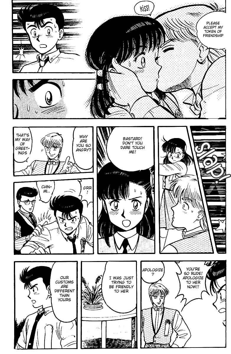 Chapter 8 - Page 6