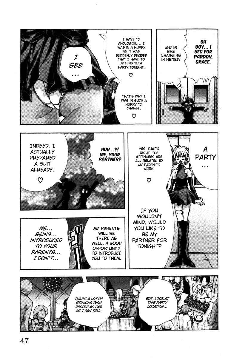Chapter 136 - Page 4