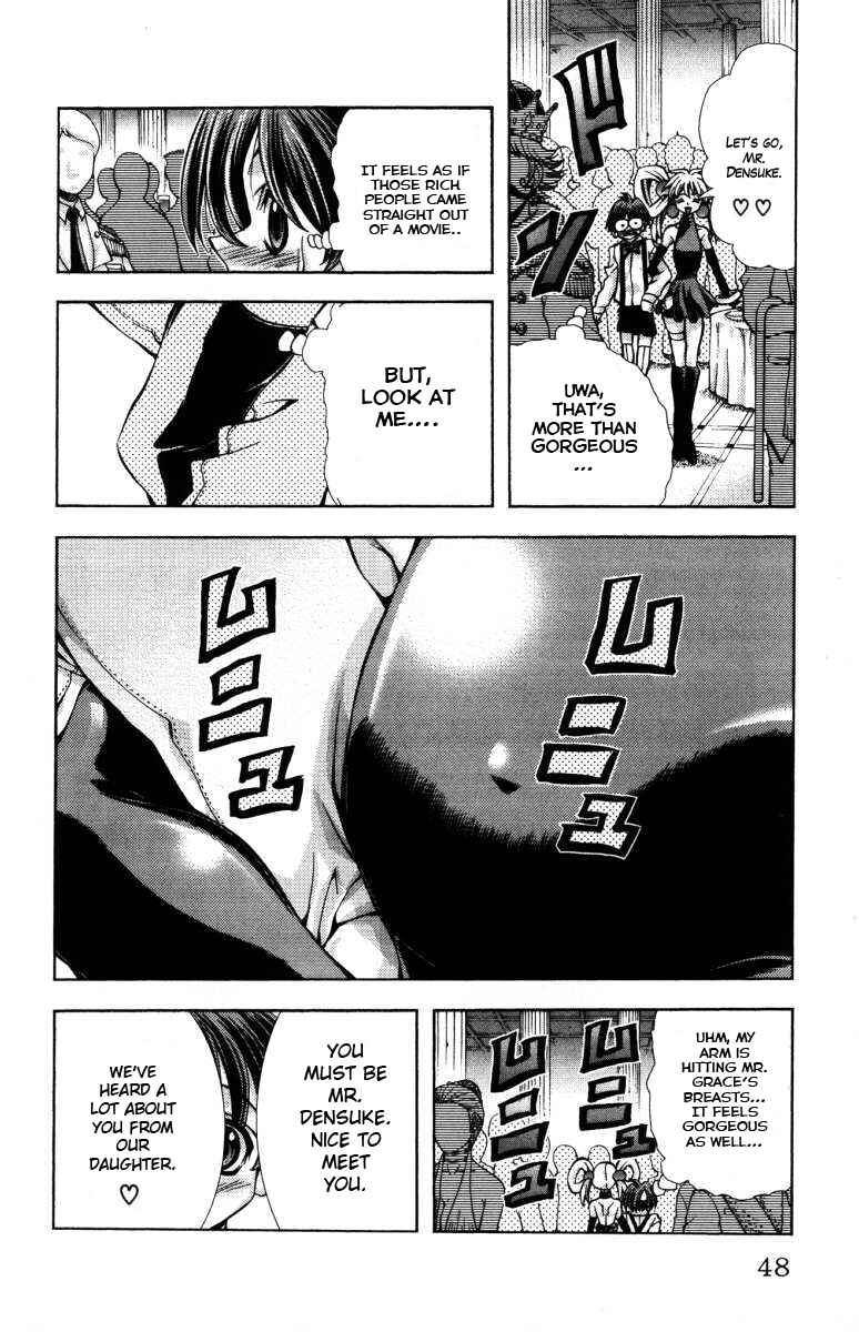 Chapter 136 - Page 5