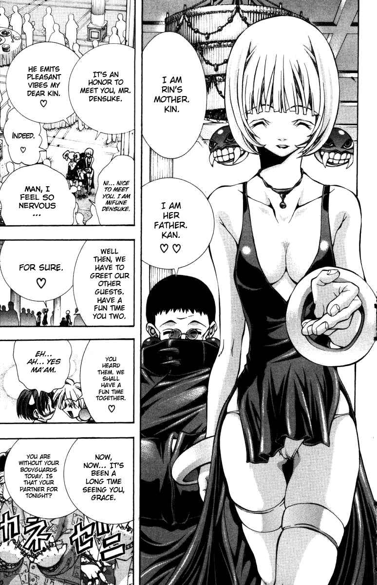 Chapter 136 - Page 6