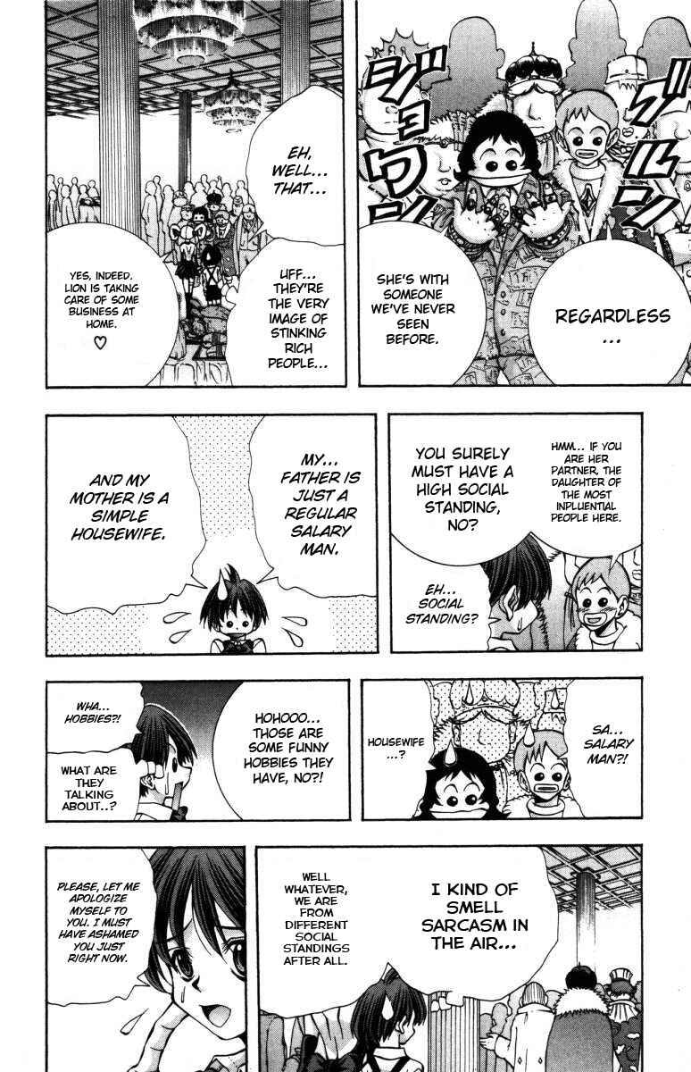 Chapter 136 - Page 7