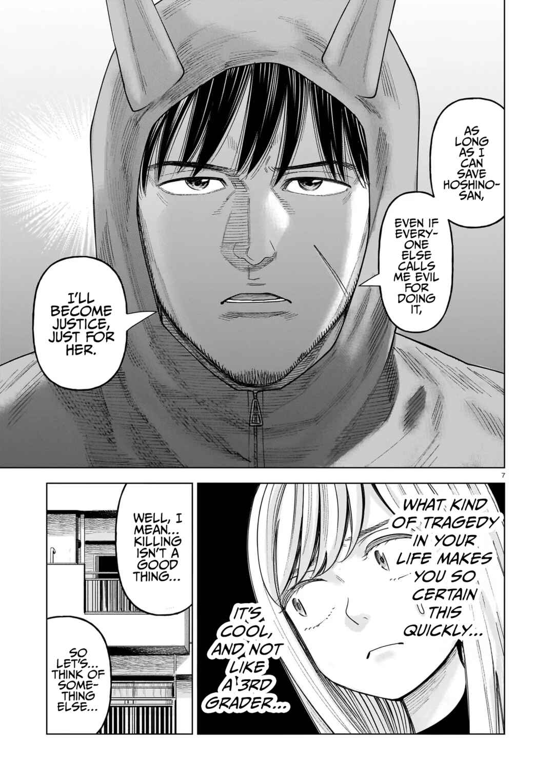Chapter 32 - Page 7