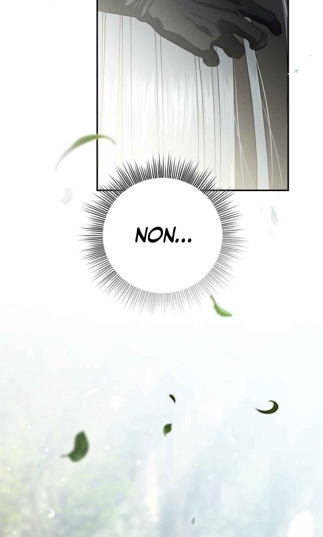 Chapter 31 - Page 32