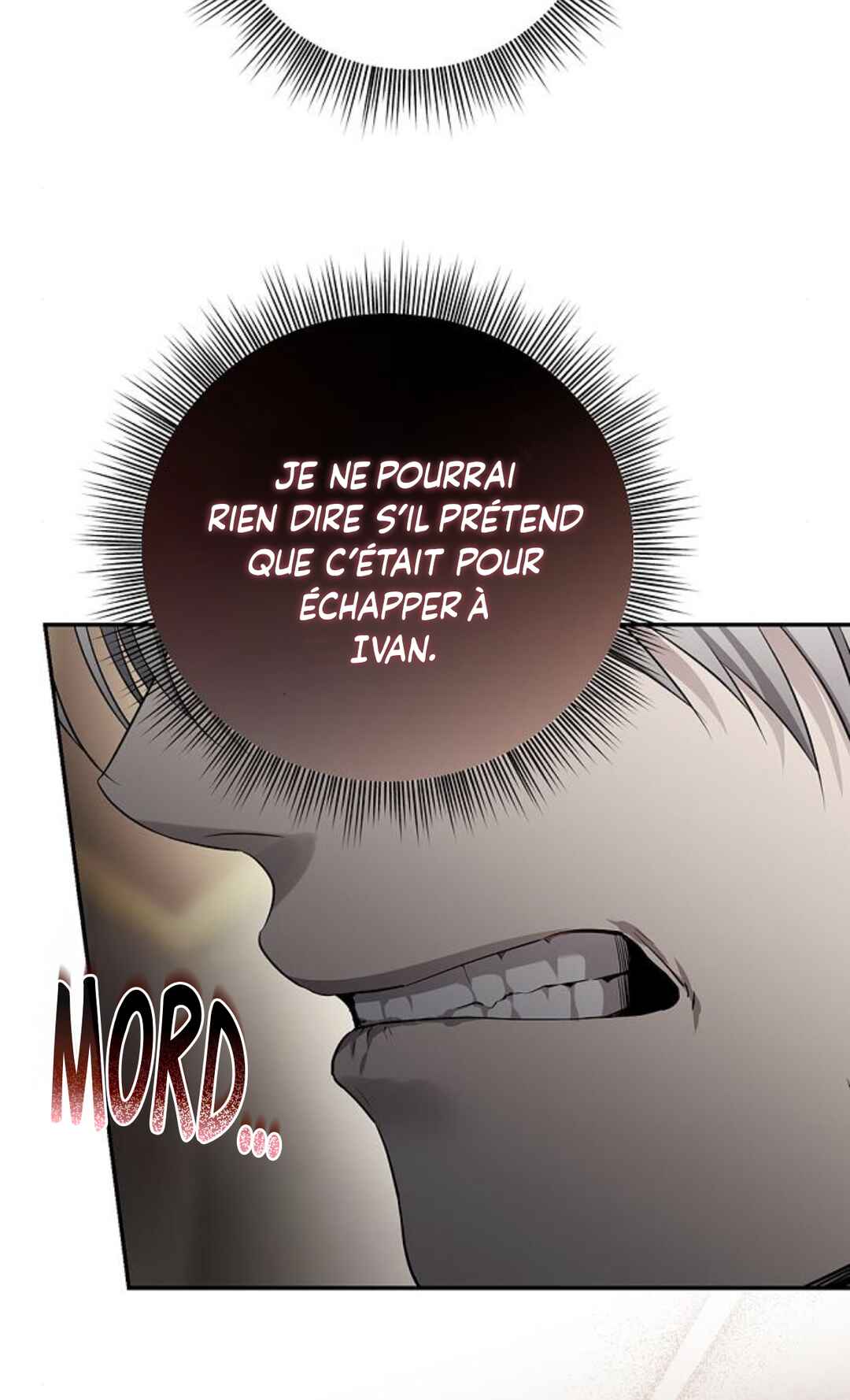 Chapter 31 - Page 76
