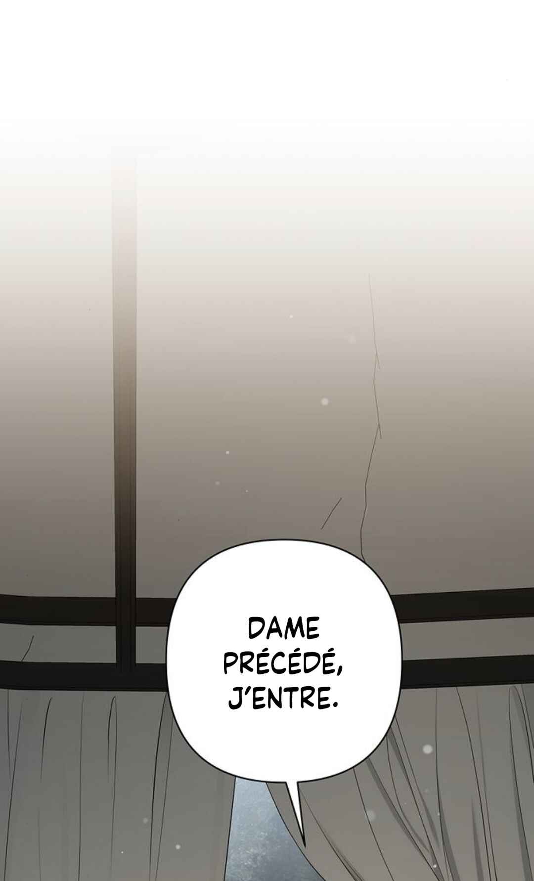 Chapter 31 - Page 88
