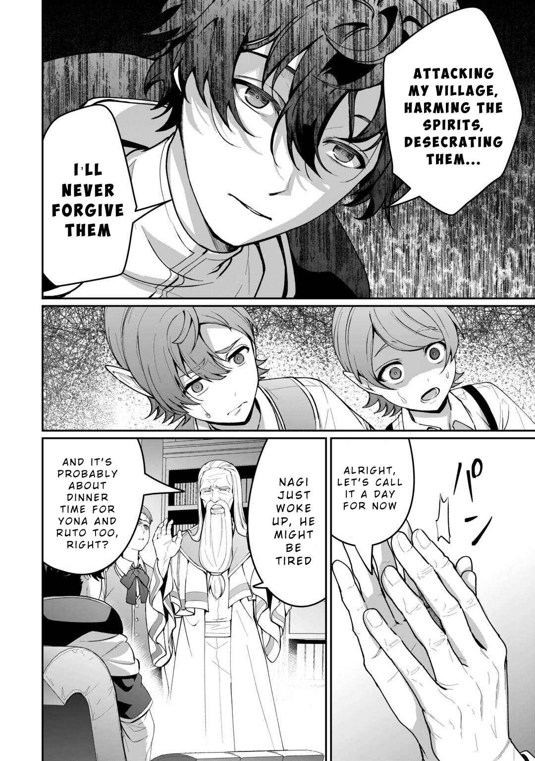 Chapter 20 - Page 10