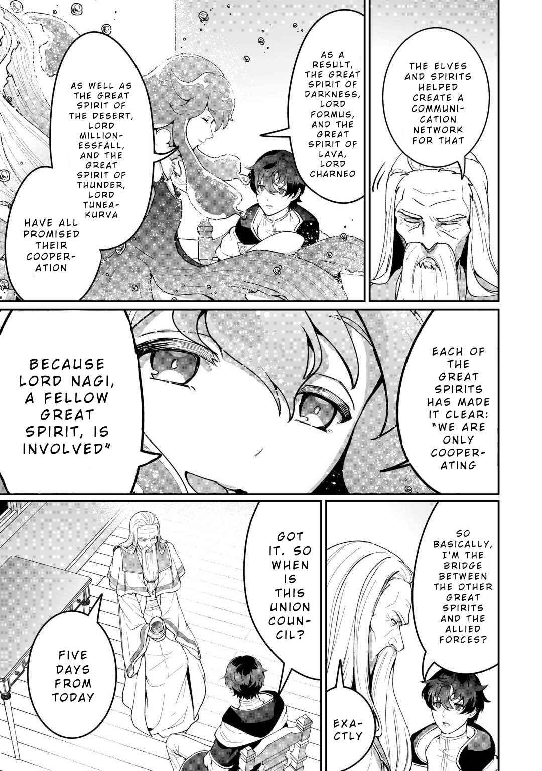 Chapter 20 - Page 13