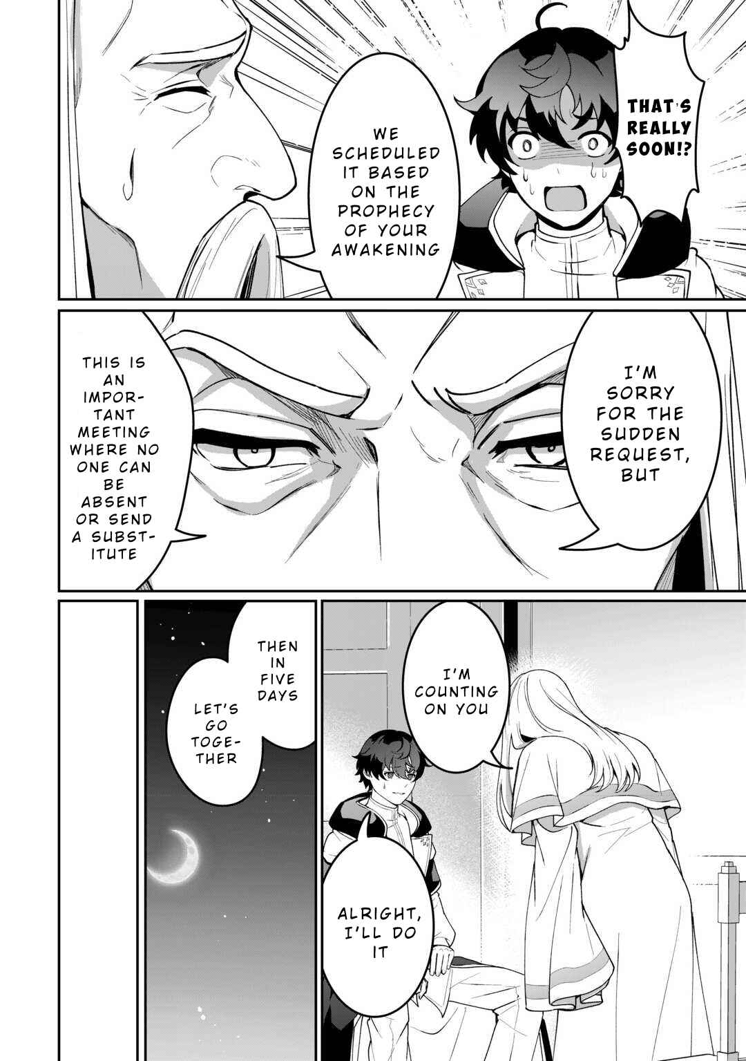 Chapter 20 - Page 14