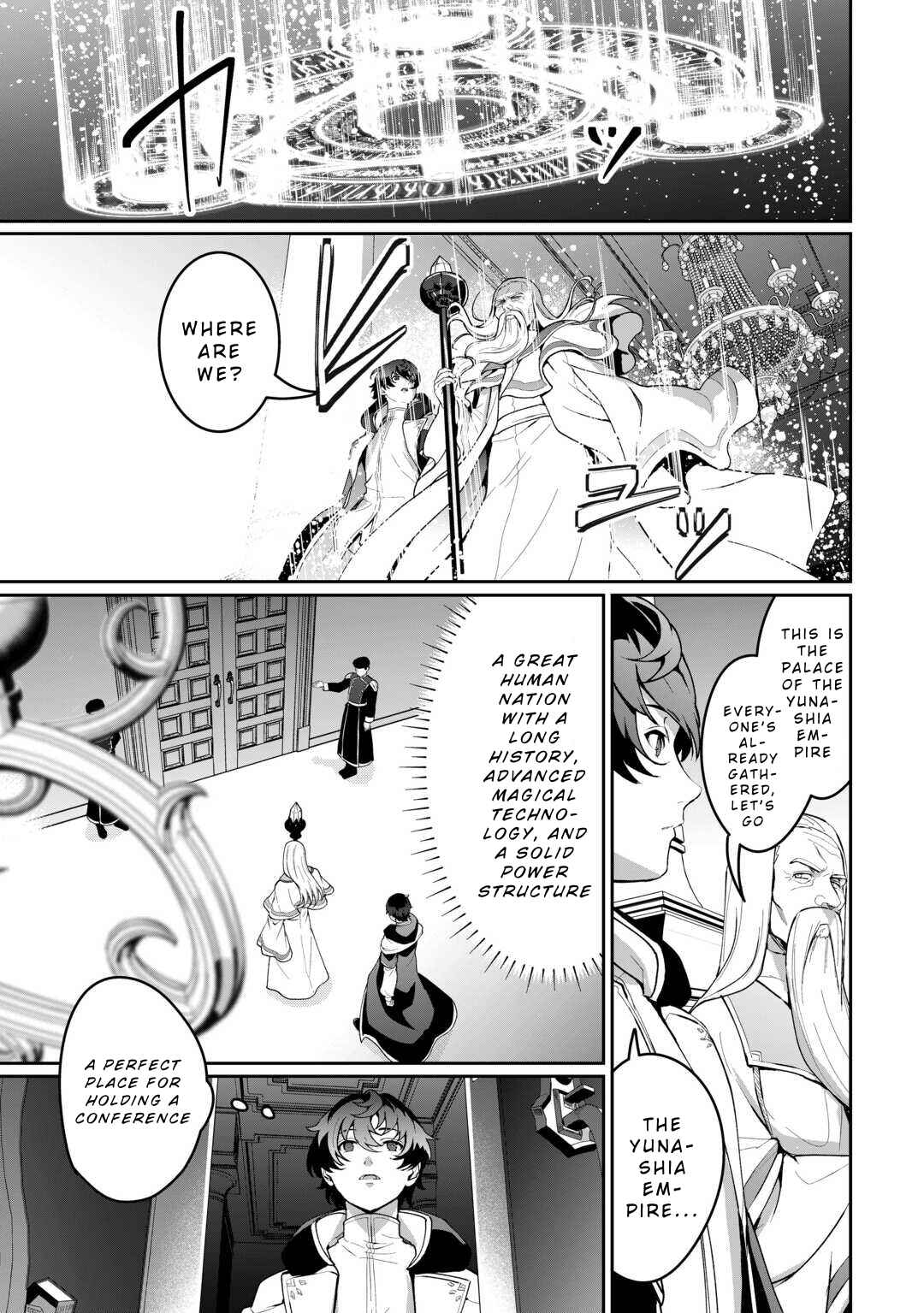 Chapter 20 - Page 15