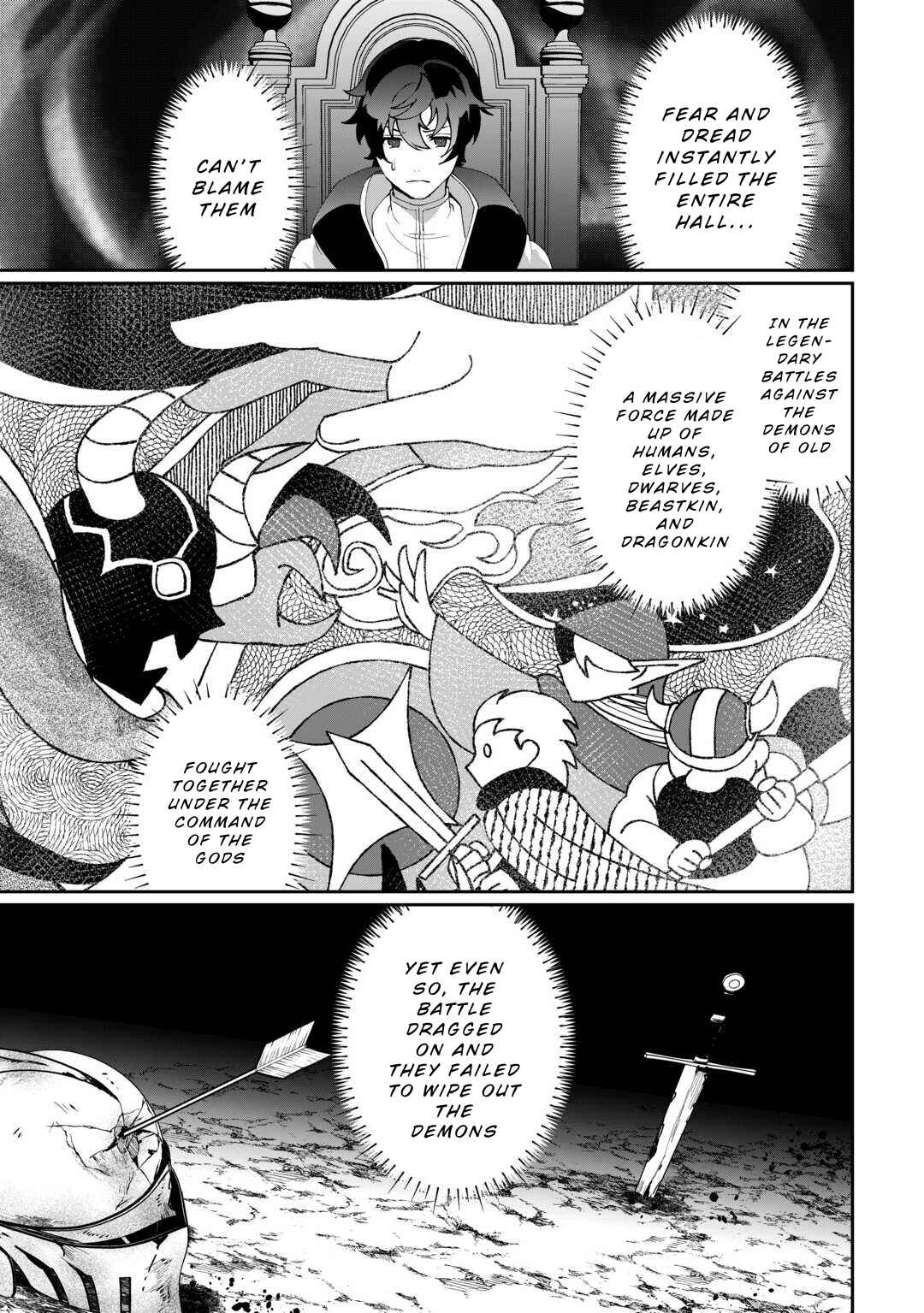Chapter 20 - Page 20