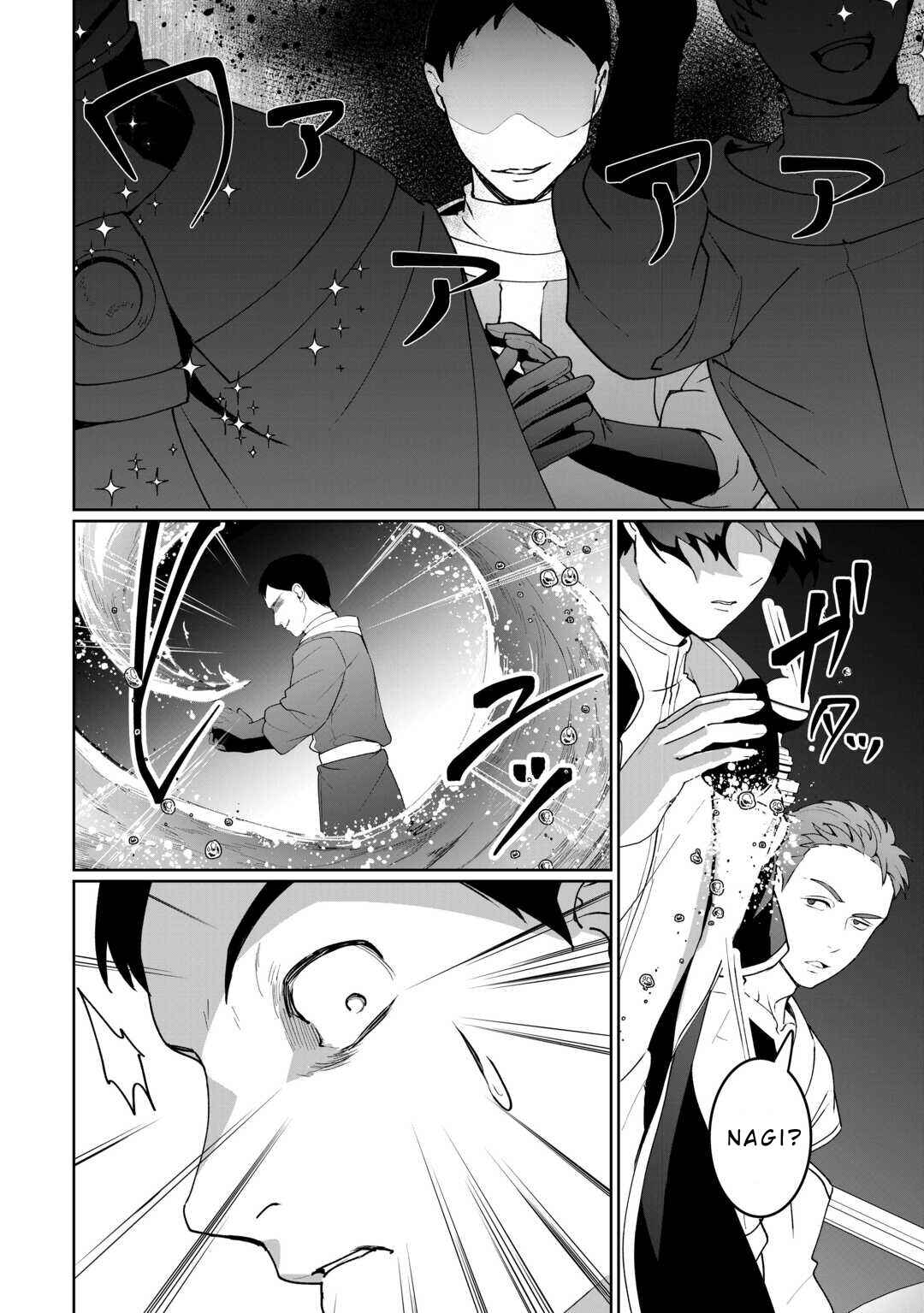 Chapter 20 - Page 23