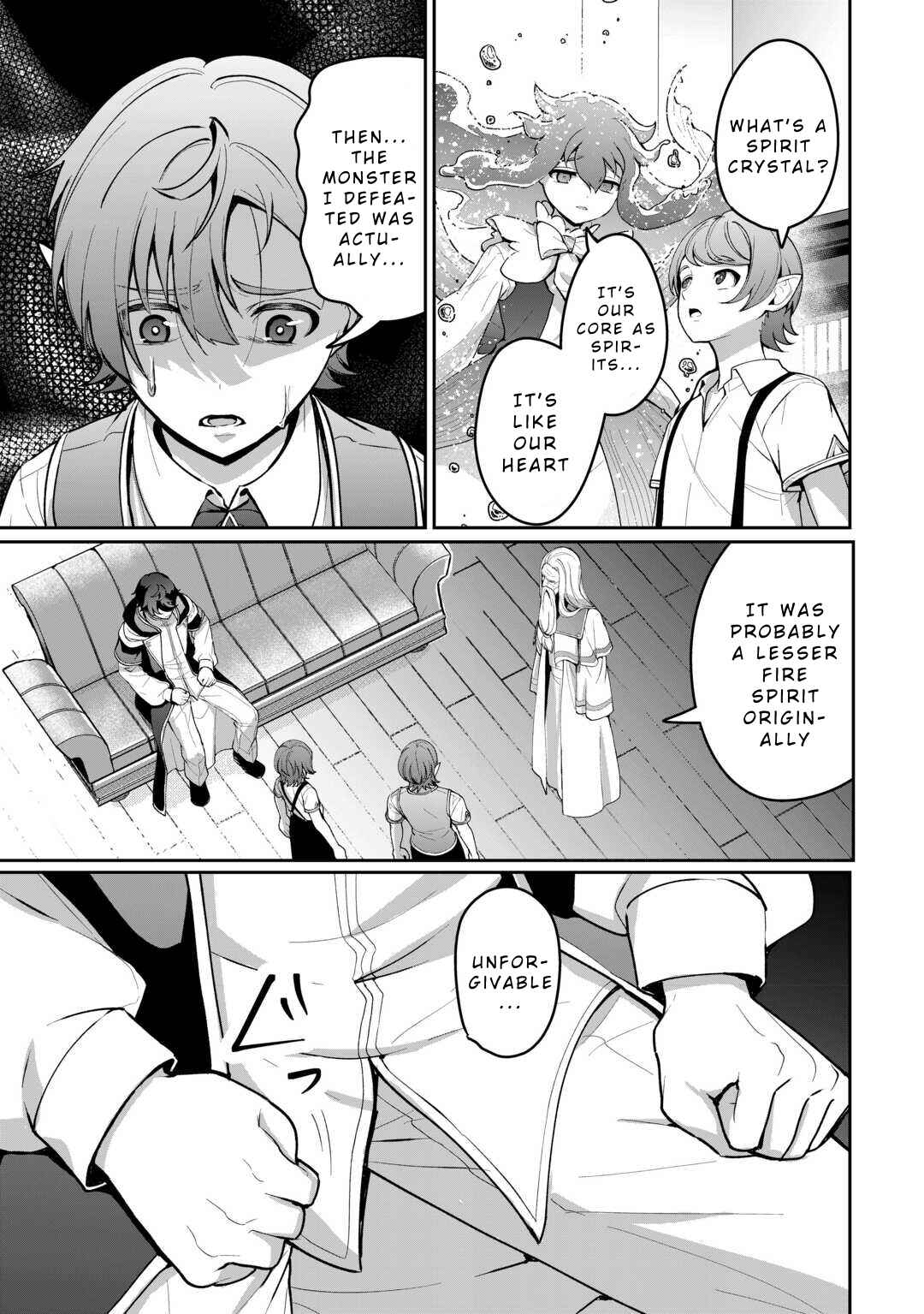 Chapter 20 - Page 9