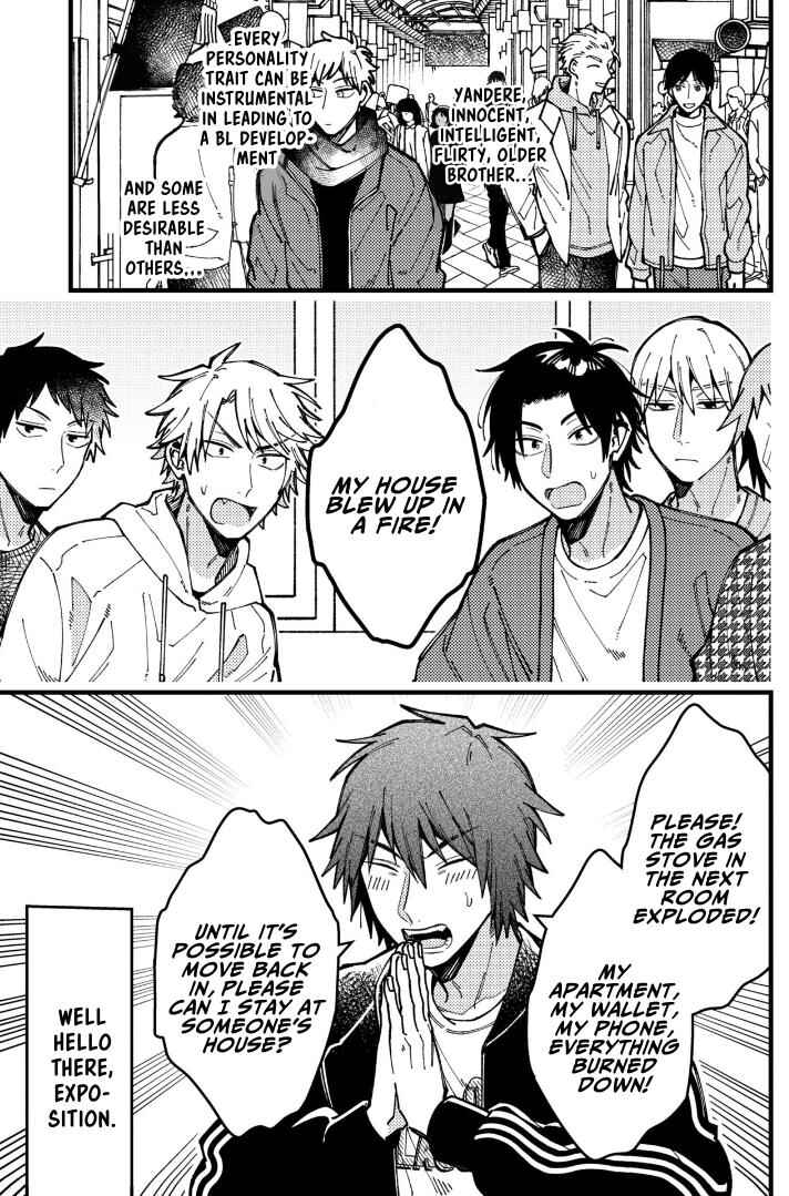 Chapter 79 - Page 2