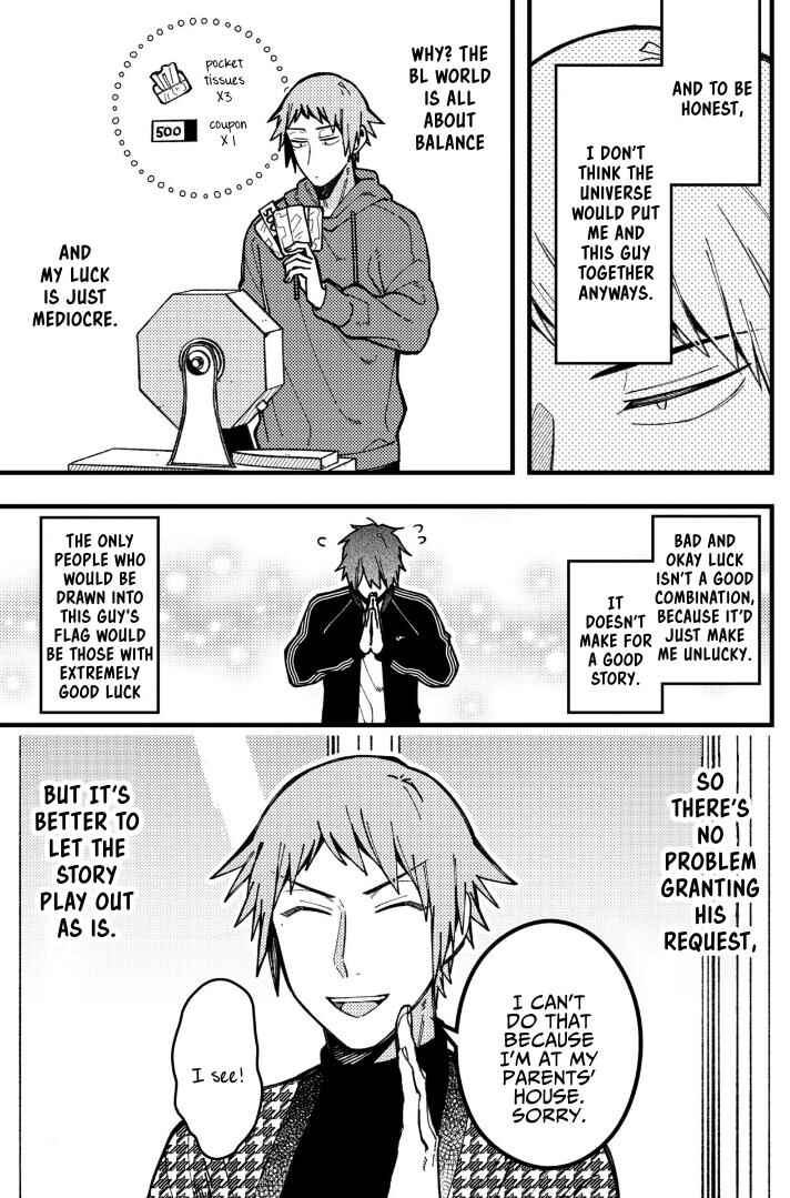 Chapter 79 - Page 4