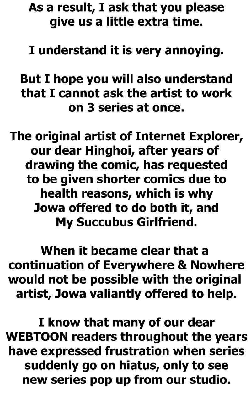 Chapter 35.6 - Page 2