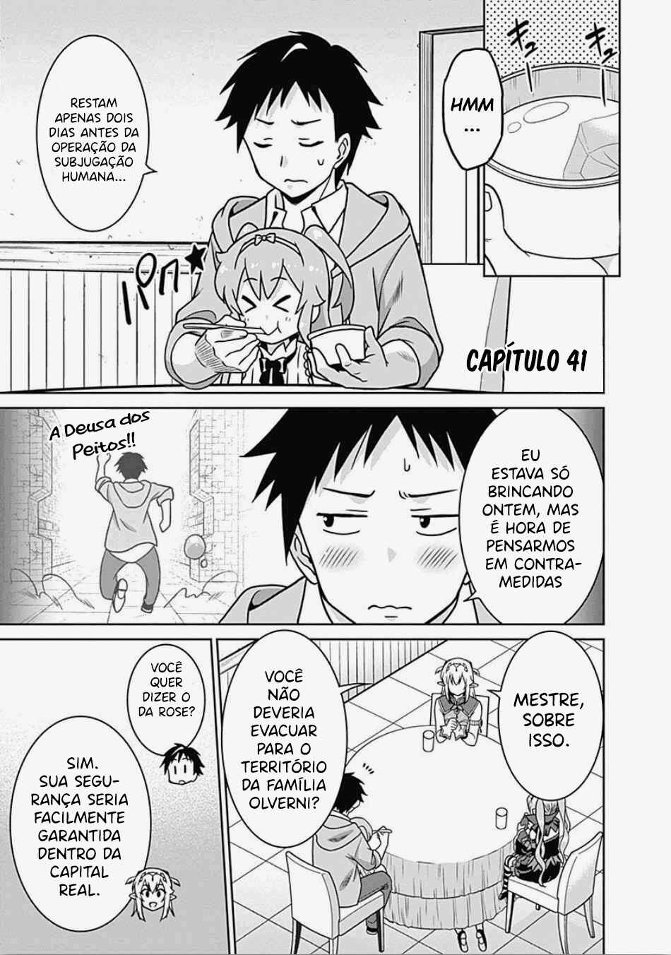 Chapter 41 - Page 3