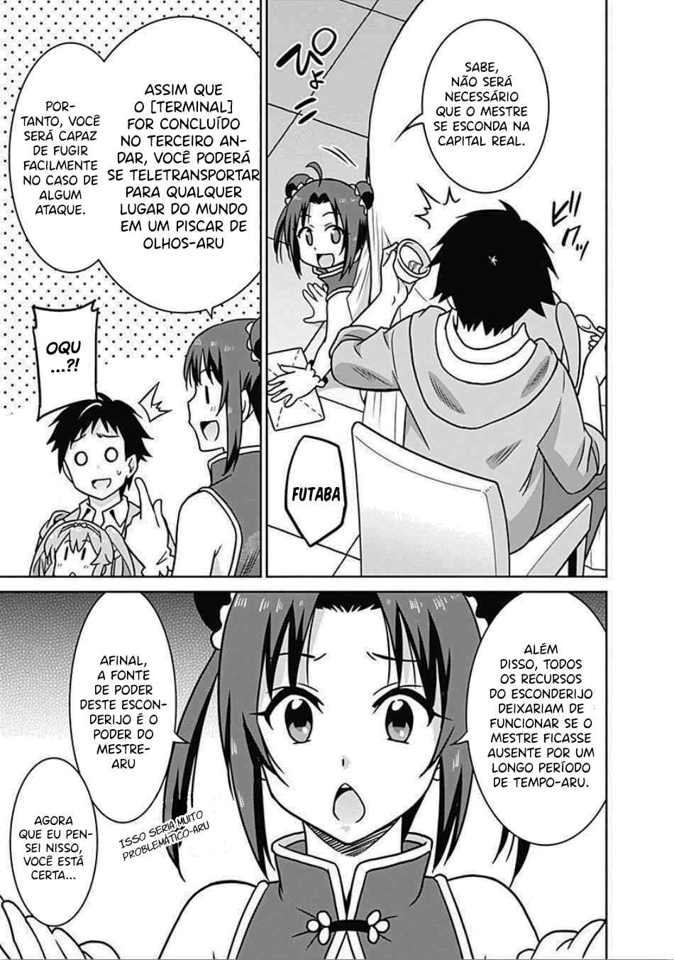 Chapter 41 - Page 5