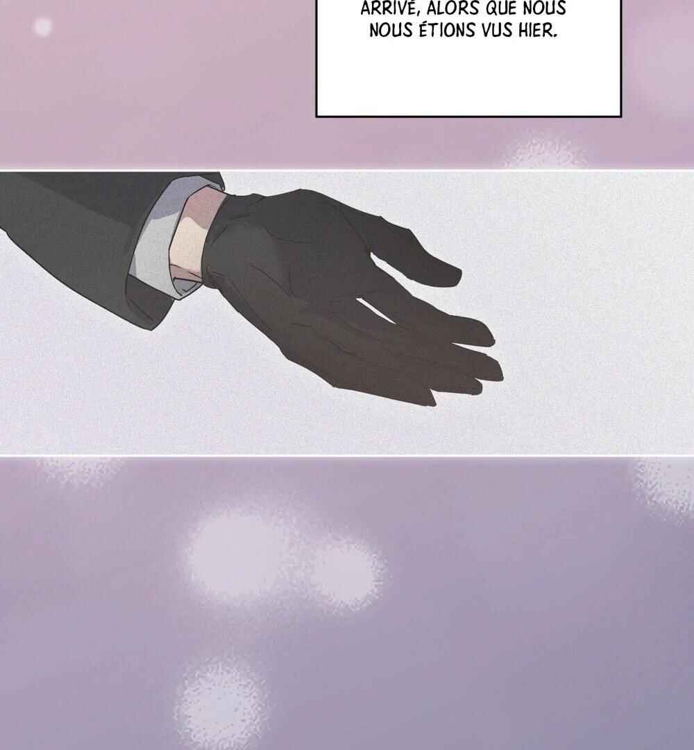 Chapter 23 - Page 14