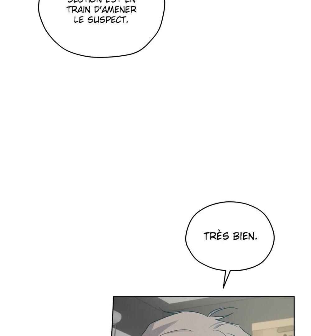 Chapter 23 - Page 21