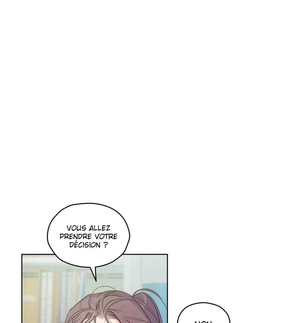 Chapter 23 - Page 28