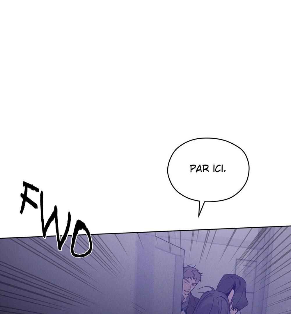 Chapter 23 - Page 33