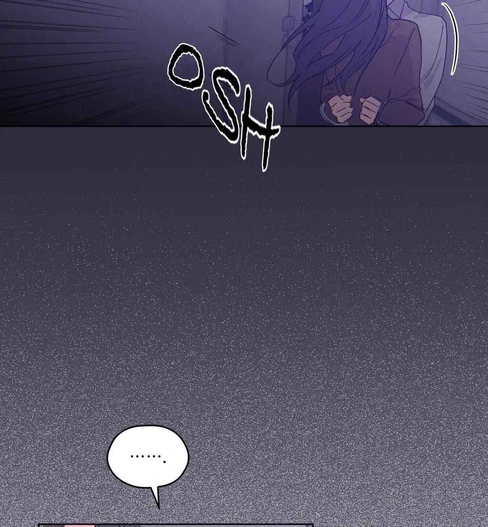 Chapter 23 - Page 34
