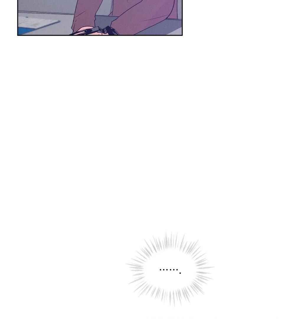Chapter 23 - Page 47