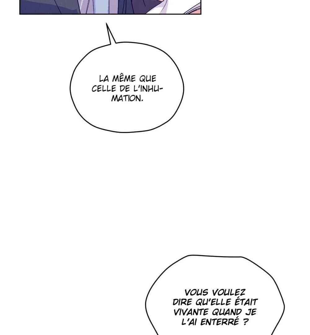 Chapter 23 - Page 58