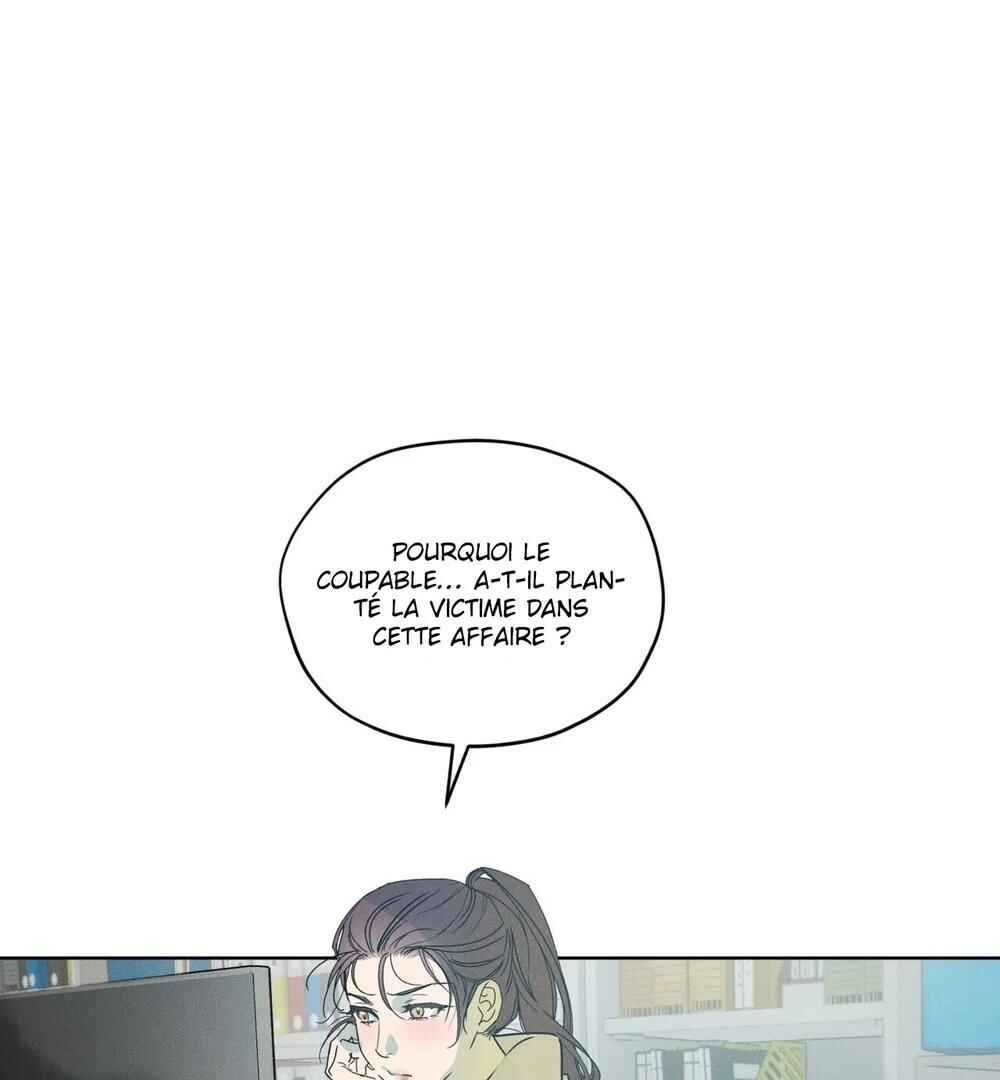 Chapter 23 - Page 6