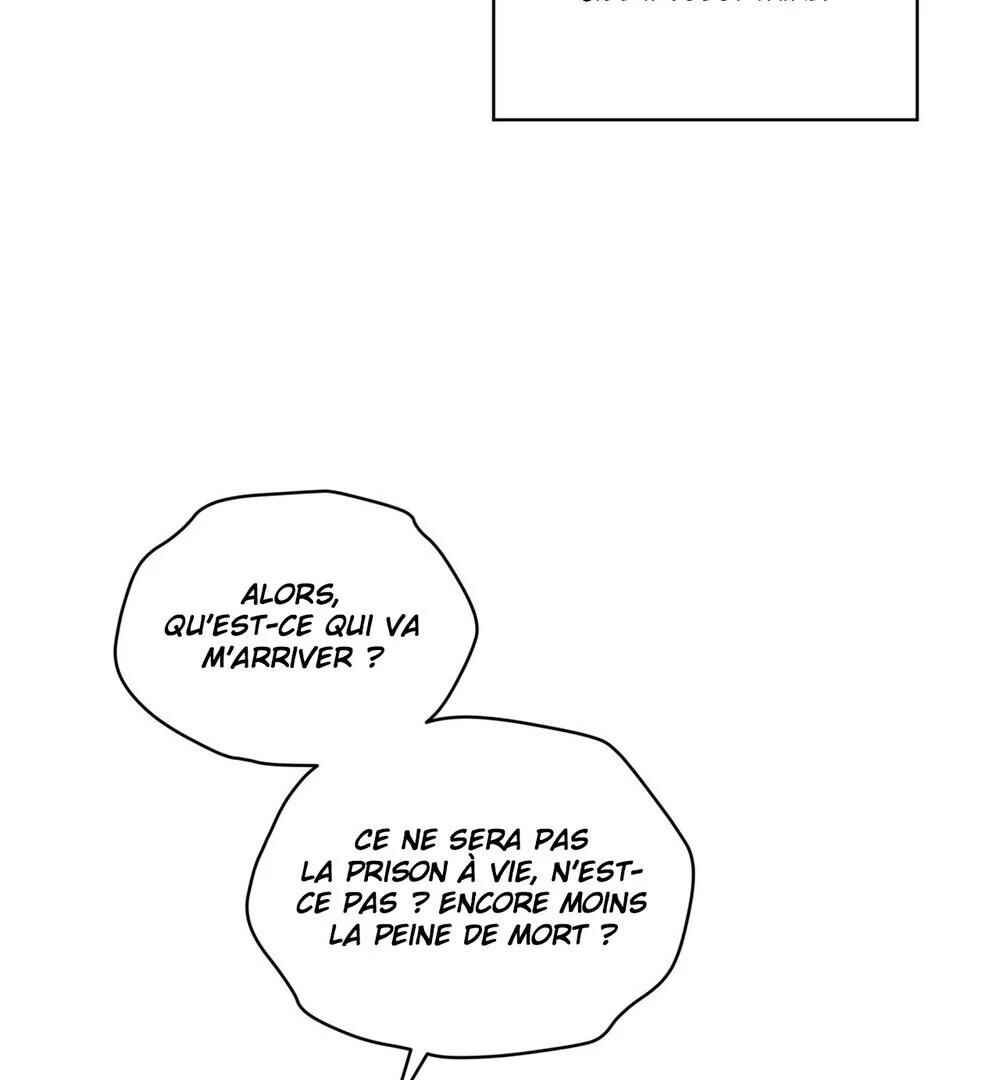 Chapter 23 - Page 60
