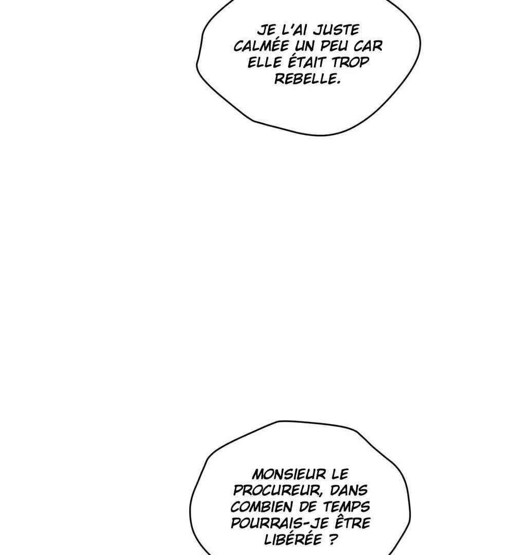 Chapter 23 - Page 66