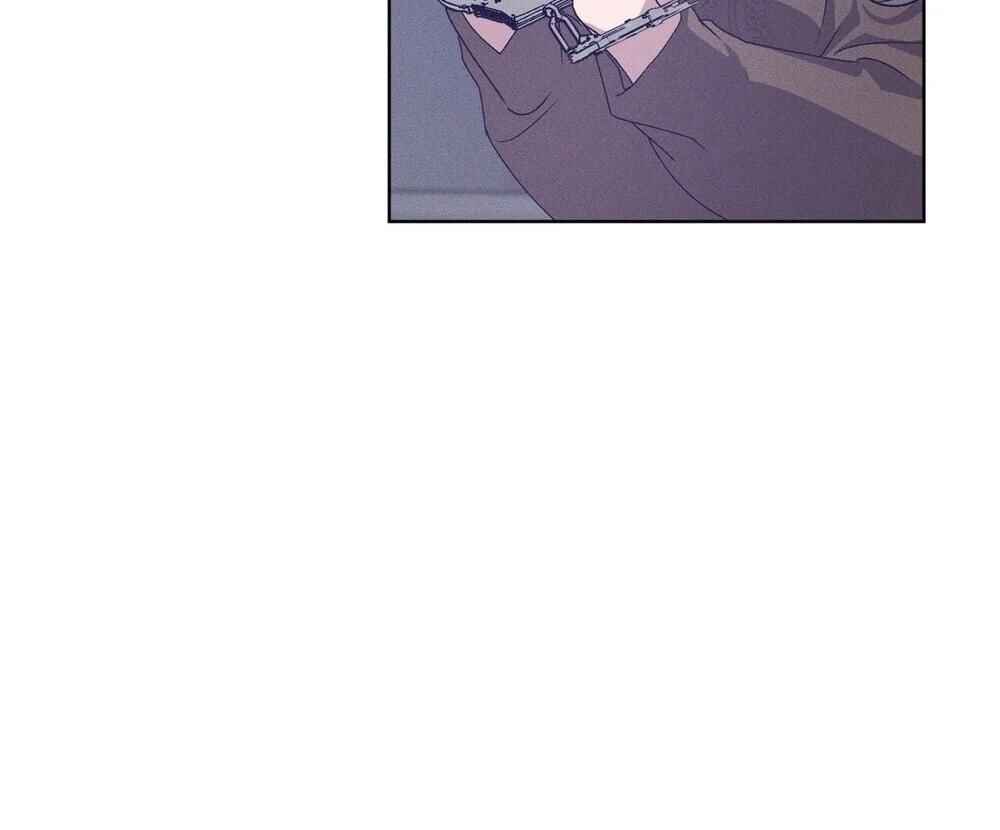 Chapter 23 - Page 68