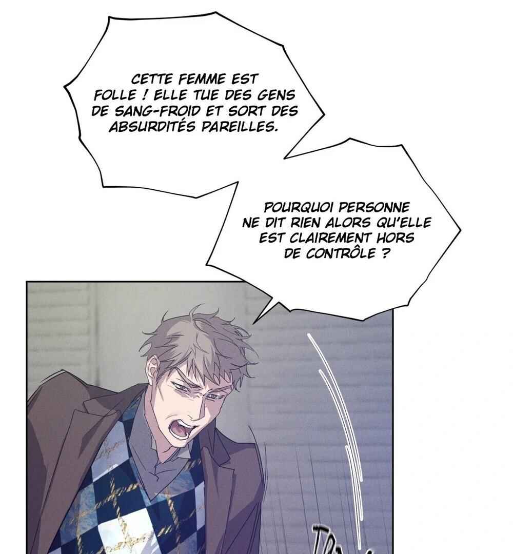 Chapter 23 - Page 69