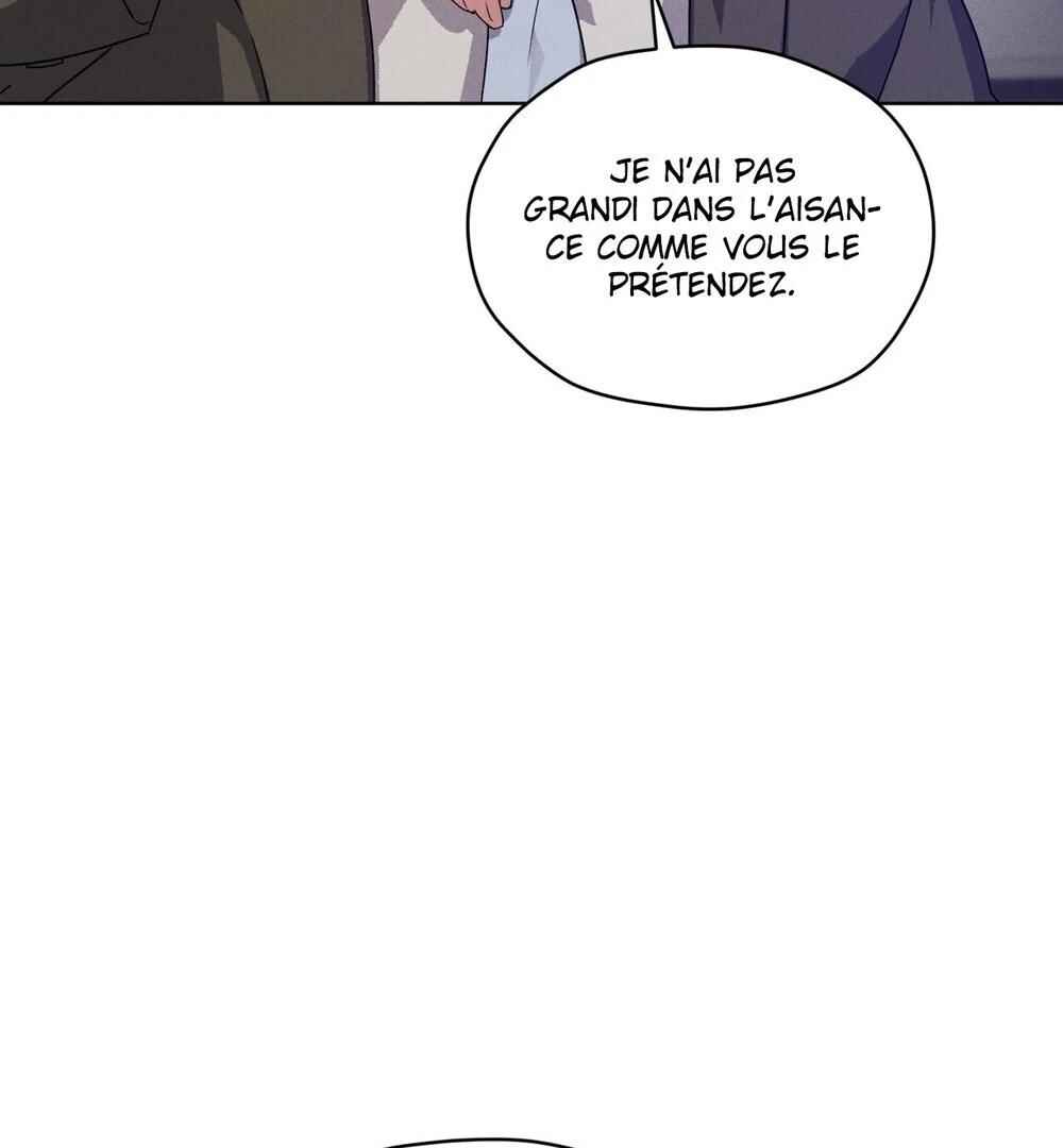 Chapter 23 - Page 79