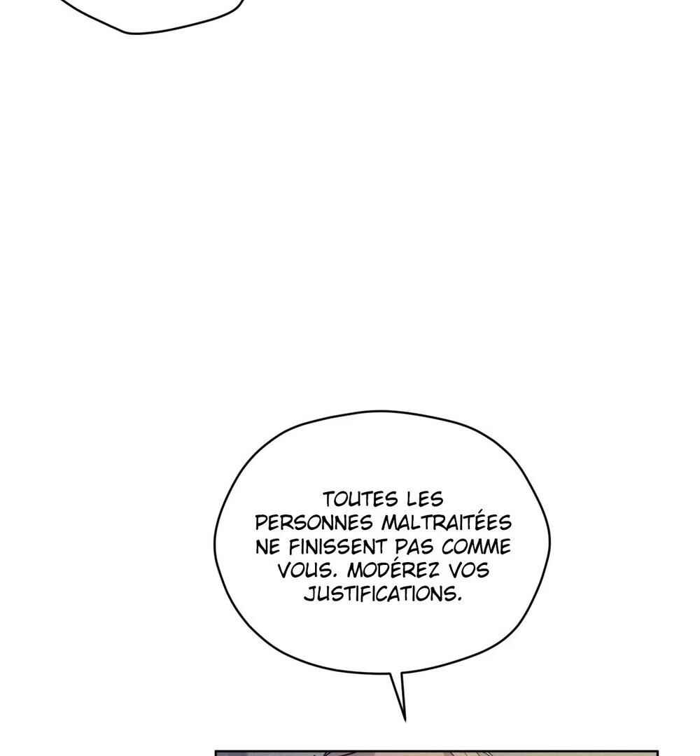 Chapter 23 - Page 81