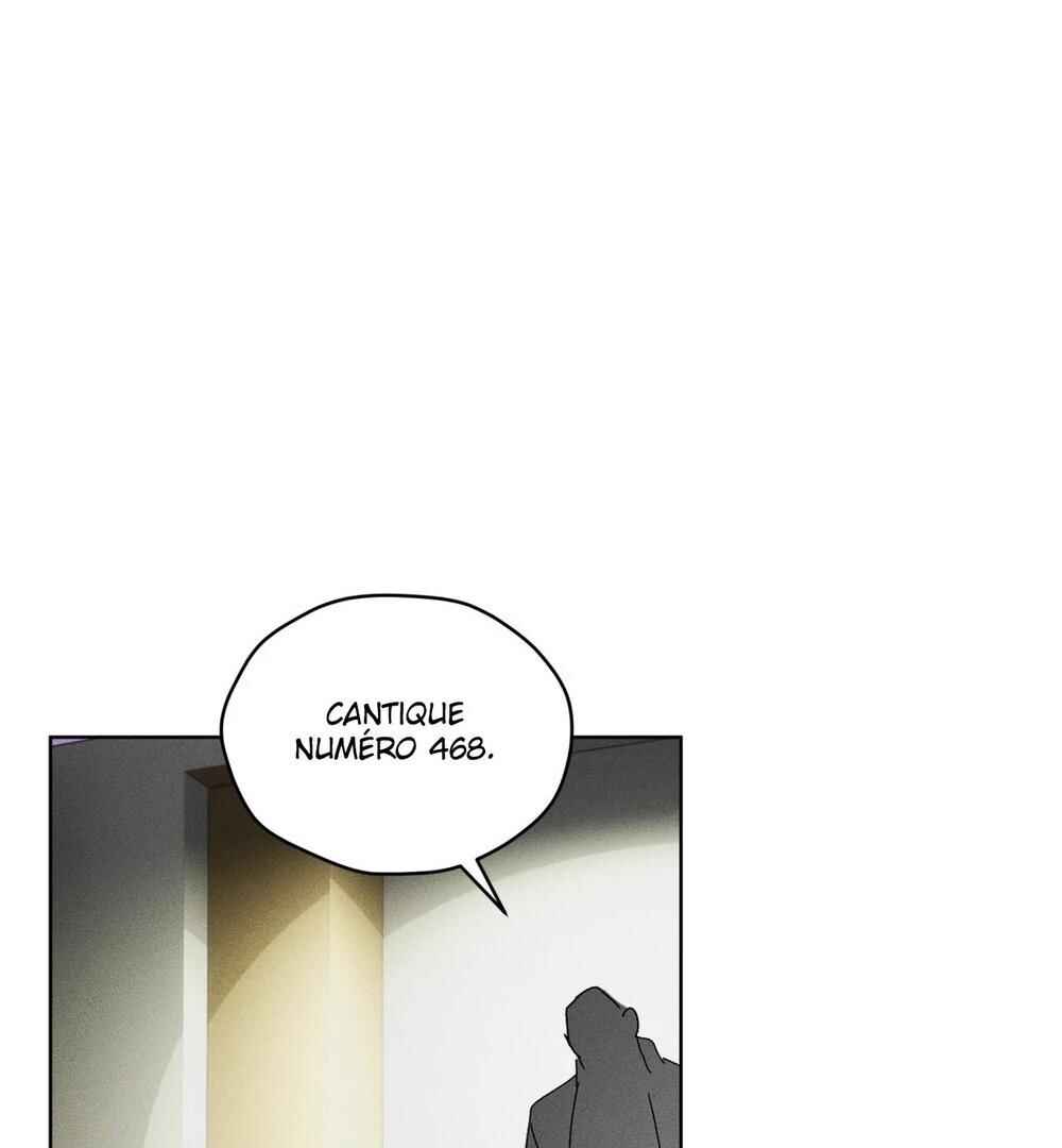 Chapter 23 - Page 93