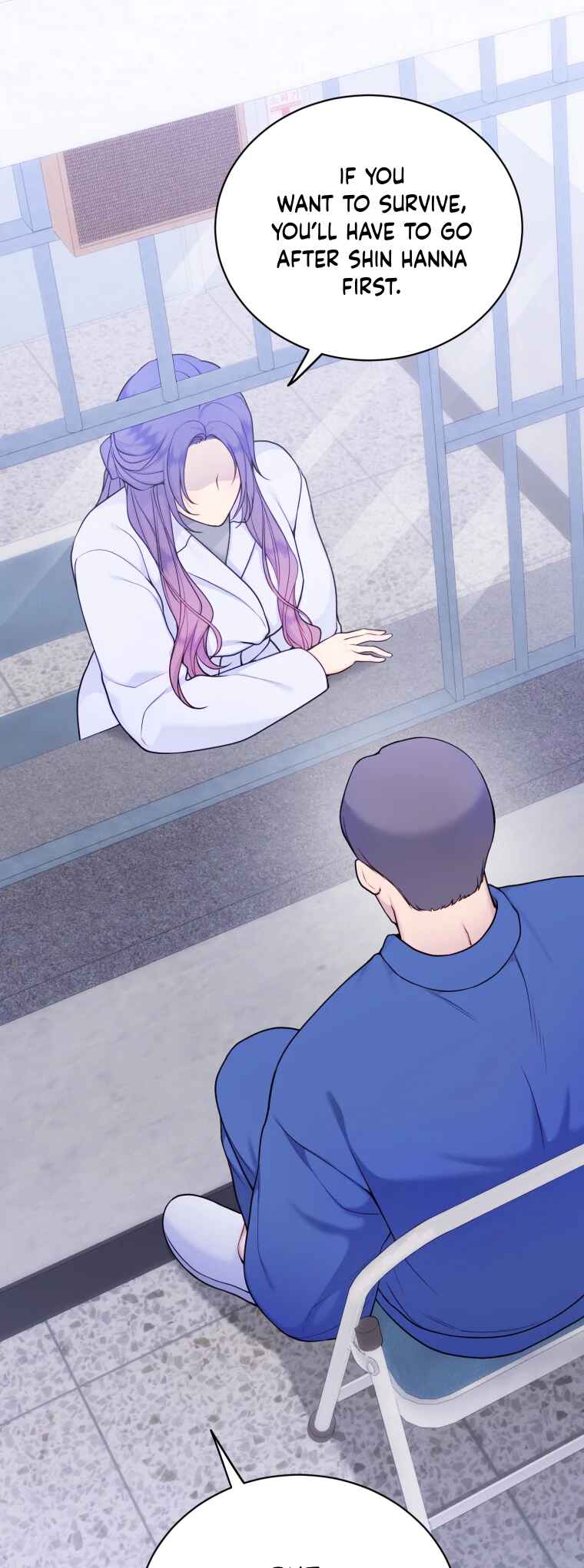 Chapter 64 - Page 1