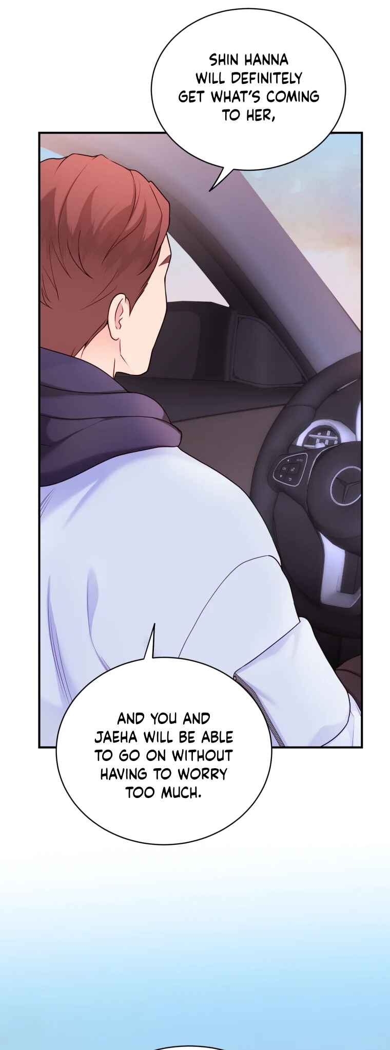 Chapter 64 - Page 19