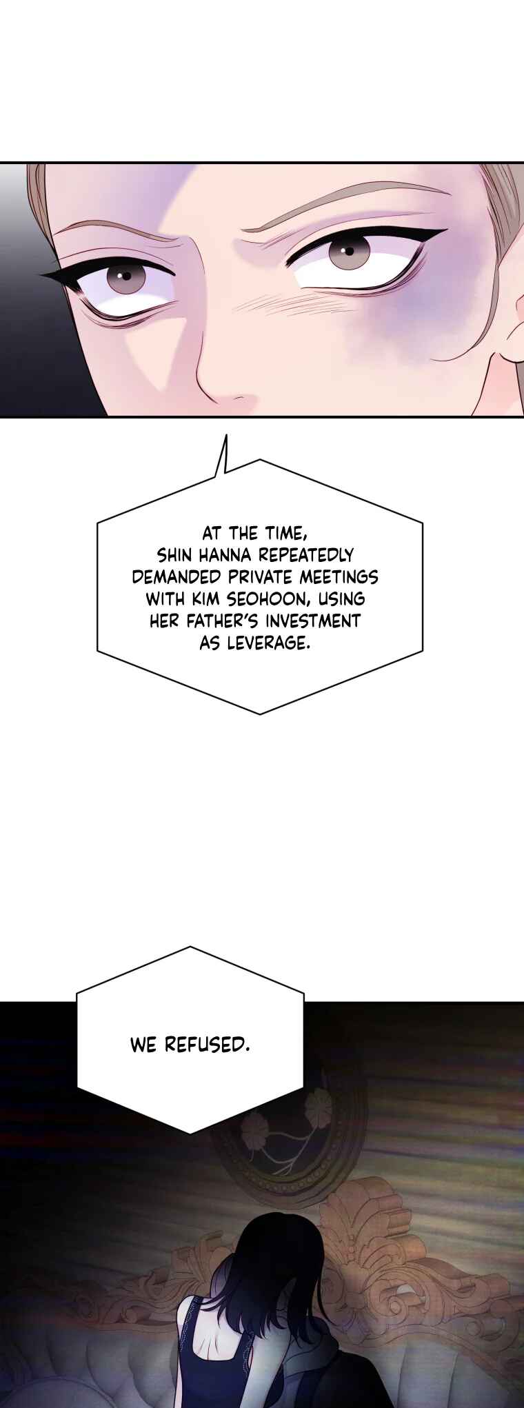 Chapter 64 - Page 39