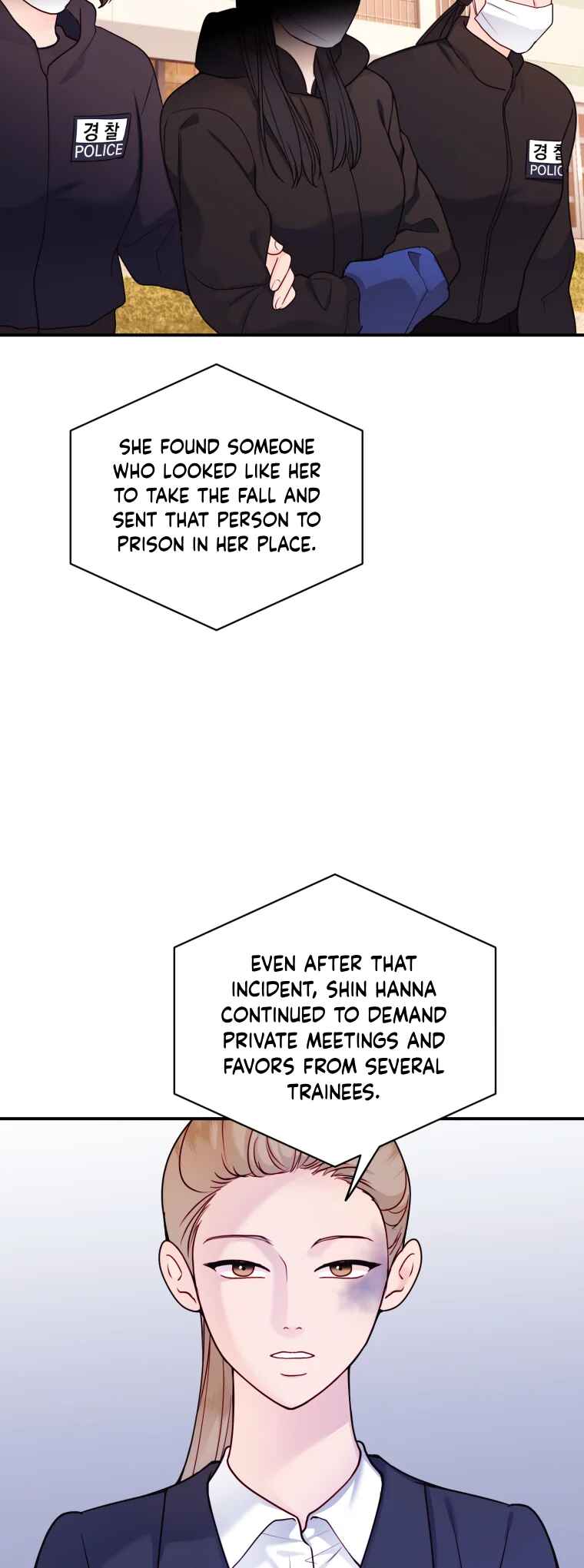 Chapter 64 - Page 41